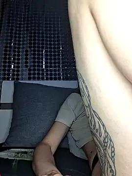 Ererras from StripChat