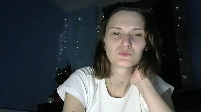 Ererras from StripChat