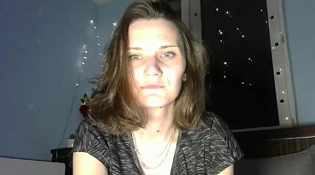Ererras from StripChat