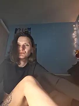 Ererras from StripChat