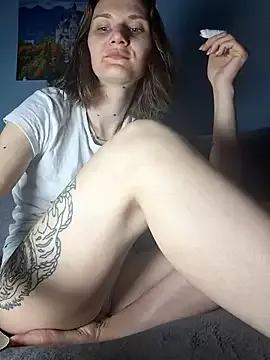 Ererras from StripChat