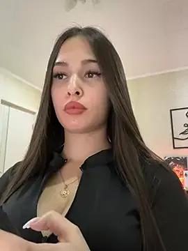 Explore our live girls sluts from our Custom and Multi clubs and checkout exclusive access to highly interactive content, such as shape, hair, titties, pussy type and many more.