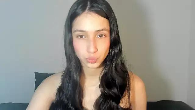 ericbana__ from StripChat is Freechat