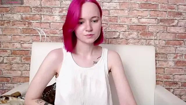 Explore our live girls sluts from our Custom and Multi clubs and checkout exclusive access to highly interactive content, such as shape, hair, titties, pussy type and many more.