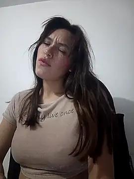 eriika_deep_ from StripChat