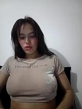 eriika_deep_ from StripChat