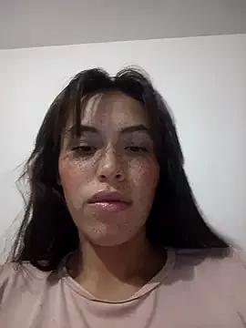 eriika_deep_ from StripChat