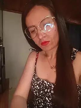 ERIKA__29 from StripChat is Freechat
