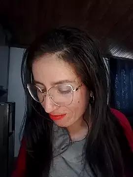 Explore our live girls sluts from our Custom and Multi clubs and checkout exclusive access to highly interactive content, such as shape, hair, titties, pussy type and many more.