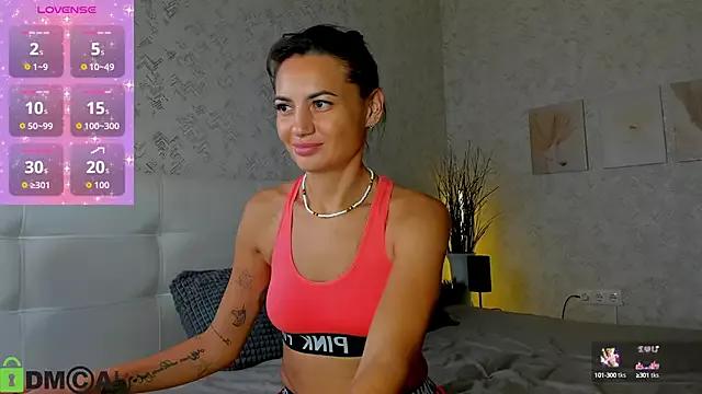 Explore our live girls sluts from our Custom and Multi clubs and checkout exclusive access to highly interactive content, such as shape, hair, titties, pussy type and many more.