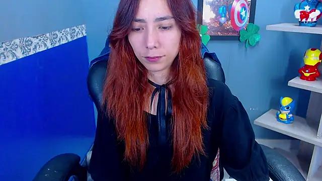 Explore our live girls sluts from our Custom and Multi clubs and checkout exclusive access to highly interactive content, such as shape, hair, titties, pussy type and many more.