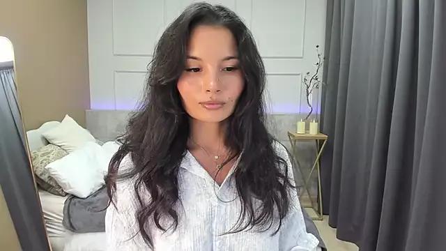 Explore our live girls sluts from our Custom and Multi clubs and checkout exclusive access to highly interactive content, such as shape, hair, titties, pussy type and many more.
