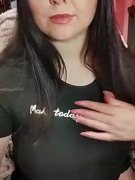 Explore our live girls sluts from our Custom and Multi clubs and checkout exclusive access to highly interactive content, such as shape, hair, titties, pussy type and many more.