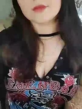 Explore our live girls sluts from our Custom and Multi clubs and checkout exclusive access to highly interactive content, such as shape, hair, titties, pussy type and many more.