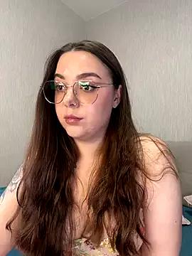 Erin___ webcams show profile image 