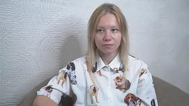 ErinMendyk webcams show profile image 