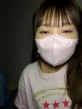 Photos of erokami36 from StripChat is Freechat