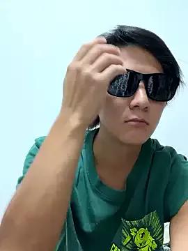 Erokami36 webcams show profile image 