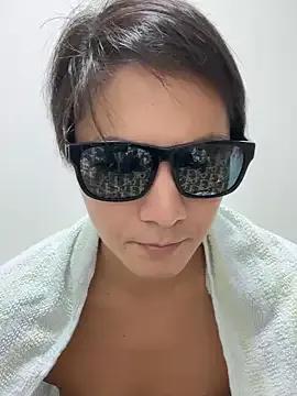 Photos of erokami36 from StripChat is Group
