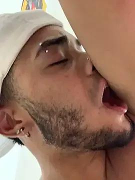 Explore our live girls sluts from our Custom and Multi clubs and checkout exclusive access to highly interactive content, such as shape, hair, titties, pussy type and many more.