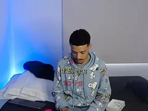Eross_chipre_ webcams show profile image 