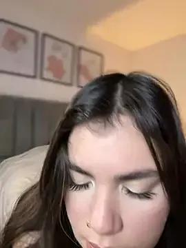 Erotic_boobs webcams show profile image 