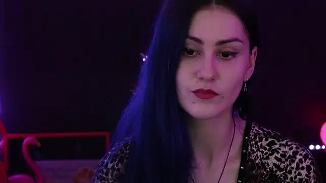 Explore our live girls sluts from our Custom and Multi clubs and checkout exclusive access to highly interactive content, such as shape, hair, titties, pussy type and many more.