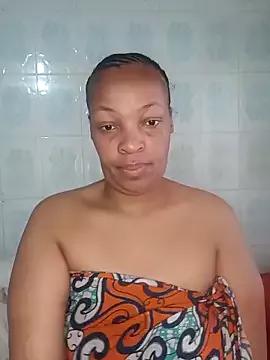 Eroticdollxx3 from StripChat is Freechat