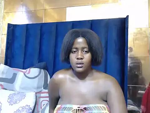 EroticEyes255 from StripChat is Freechat