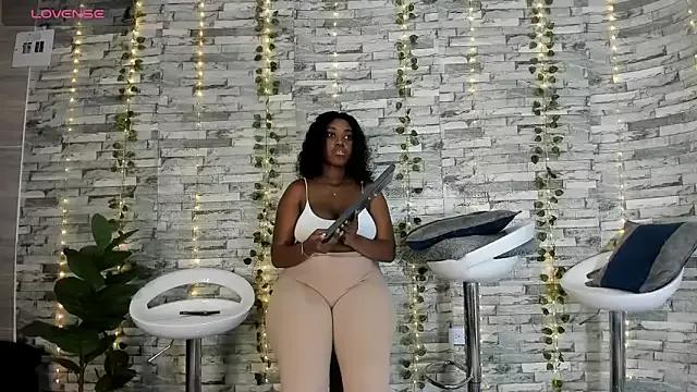 eroticgirls_xx on StripChat