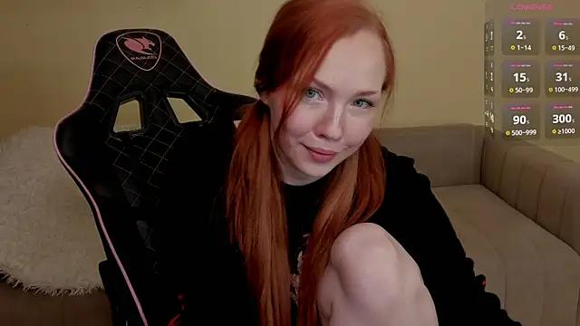 Explore our live girls sluts from our Custom and Multi clubs and checkout exclusive access to highly interactive content, such as shape, hair, titties, pussy type and many more.