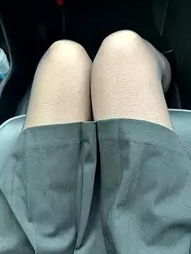 Photos of eru2025 from StripChat is Freechat