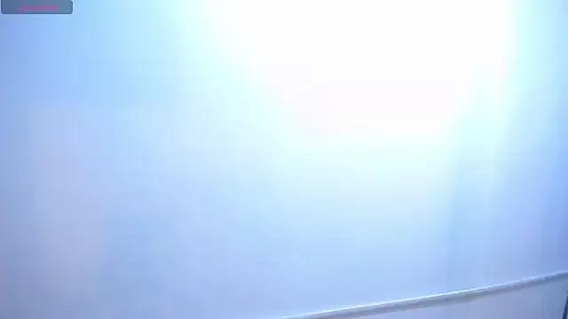 Escar_let webcams show profile image 