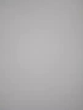 Esenia505 from StripChat