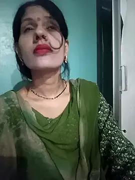 Photos of Eshwari_Chopra from StripChat is Freechat