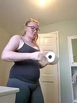 Esme-29 from StripChat
