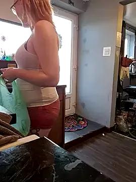 Esme-29 from StripChat