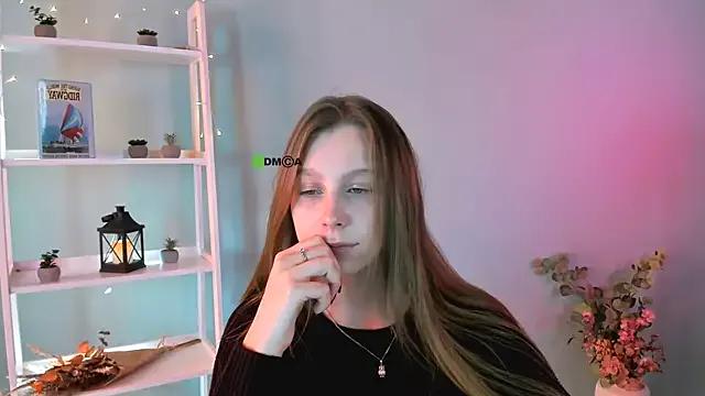 esme_moore_ from StripChat