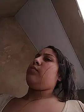 esmeralda_jadees from StripChat