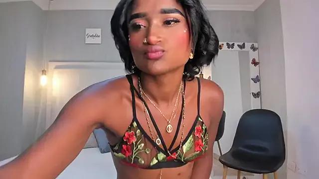 EsmeraldaNyx webcams show profile image 
