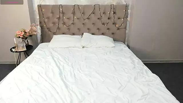 Essie_Fanning from StripChat