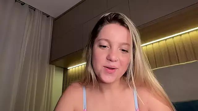 Photos of estanislaumalu from StripChat is Freechat