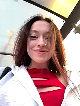 Photos of EstaVista from StripChat is Freechat