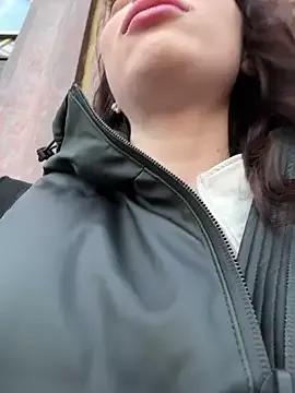 Photos of EstaVista from StripChat is Freechat