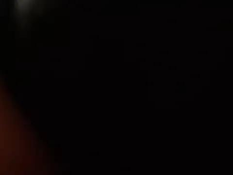 Estefani_32 from StripChat