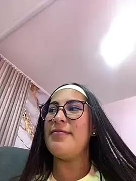Explore our live girls sluts from our Custom and Multi clubs and checkout exclusive access to highly interactive content, such as shape, hair, titties, pussy type and many more.