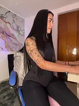 Estefania_teen_ webcams show profile image 