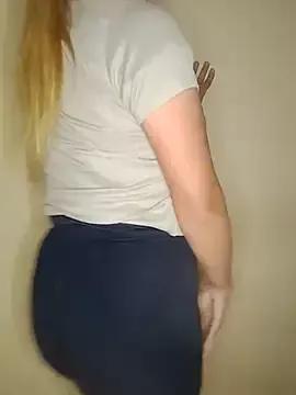 estefymariam88 from StripChat is Freechat