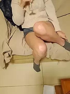 estefymariam88 from StripChat