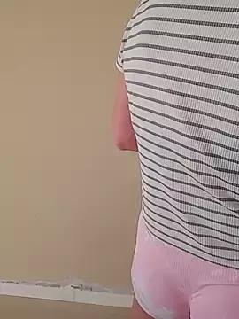 estefymariam88 from StripChat
